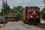 CP 8142